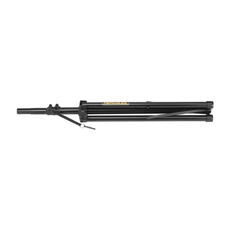 Hercules SS 200 BB