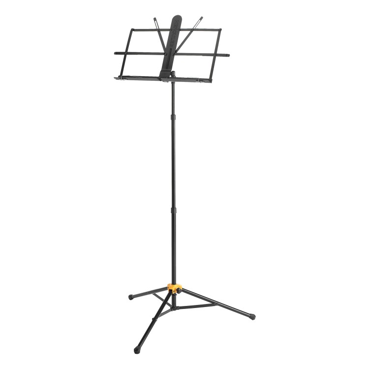Hercules BS 118 BB
