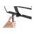 Hercules BS 118 BB
