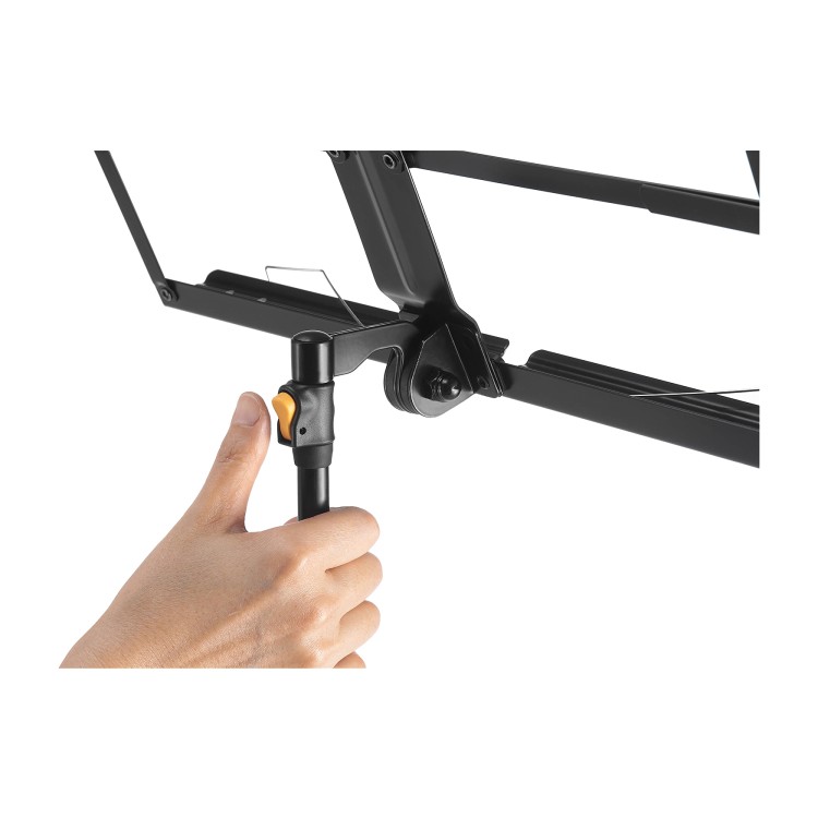 Hercules BS 118 BB