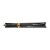 Hercules BS 118 BB