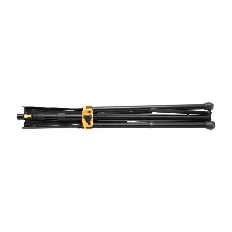 Hercules BS 118 BB