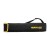 Hercules BS 118 BB