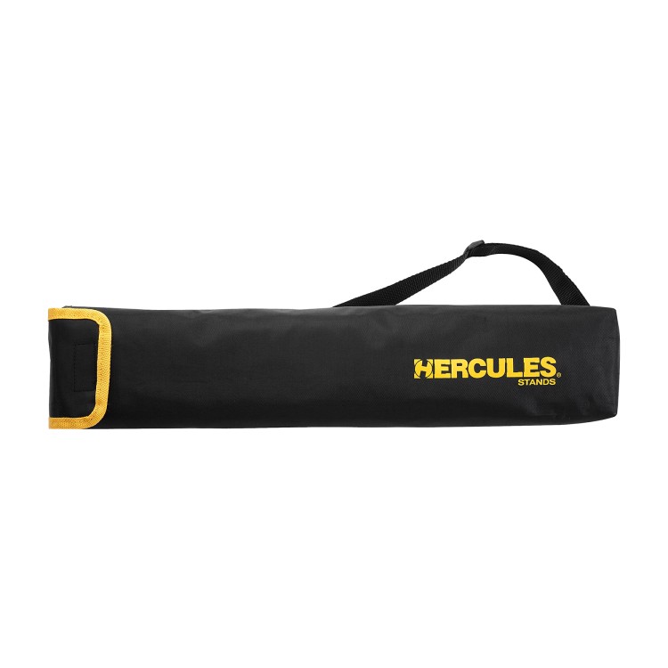 Hercules BS 118 BB