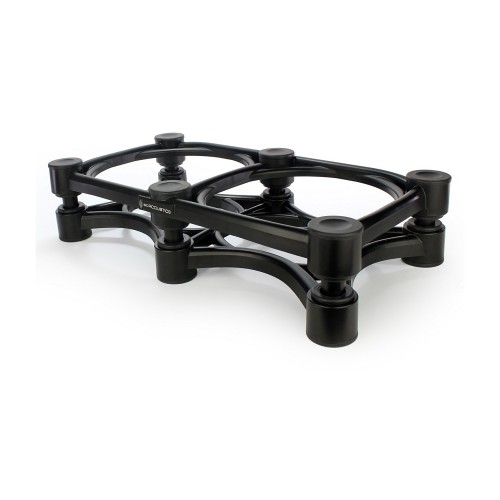 IsoAcoustics ISO-430 angle
