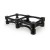 IsoAcoustics ISO-430 angle
