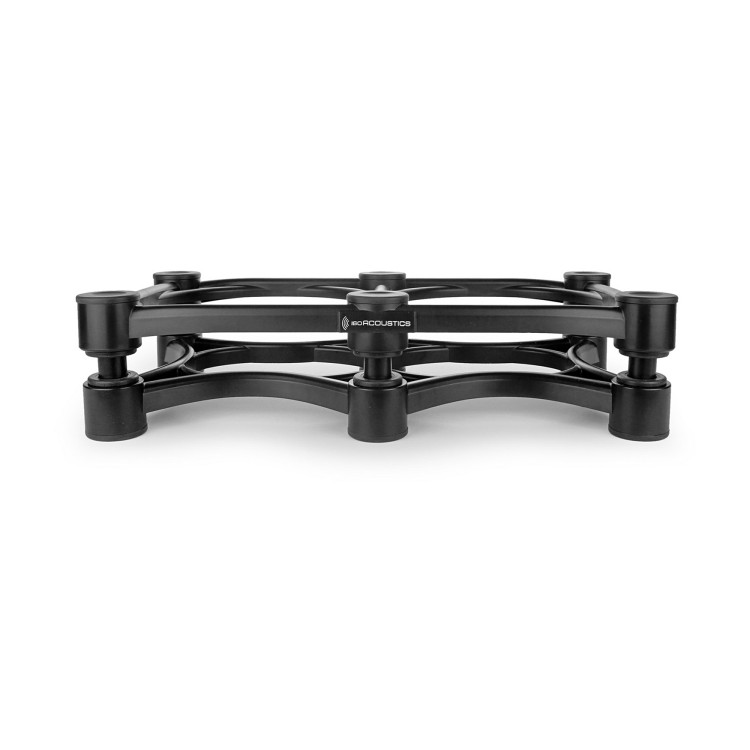 IsoAcoustics ISO-430