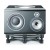 IsoAcoustics ISO-430