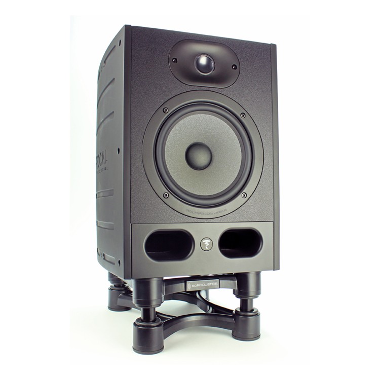 IsoAcoustics ISO-200Sub