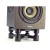 IsoAcoustics ISO-130