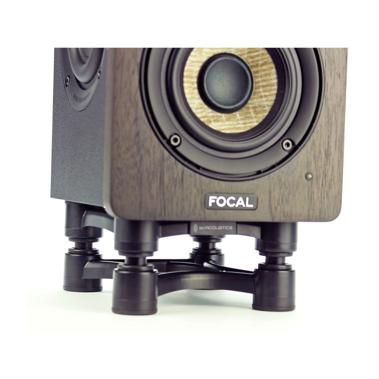 IsoAcoustics ISO-130