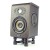 IsoAcoustics ISO-130