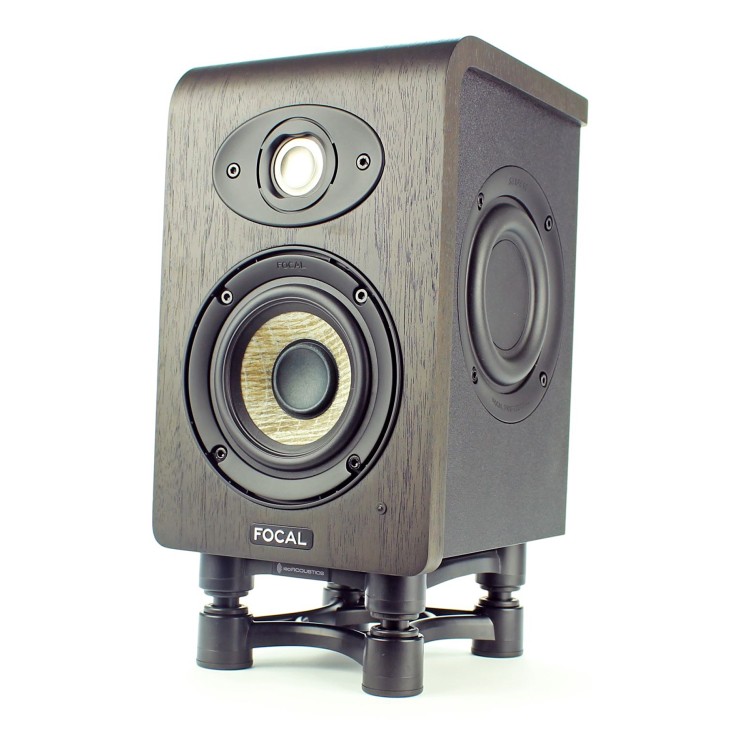 IsoAcoustics ISO-130