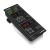 TC Electronic TC8210-DT
