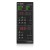 TC Electronic TC8210-DT