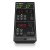 TC Electronic TC8210-DT