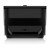 TC Electronic TC8210-DT