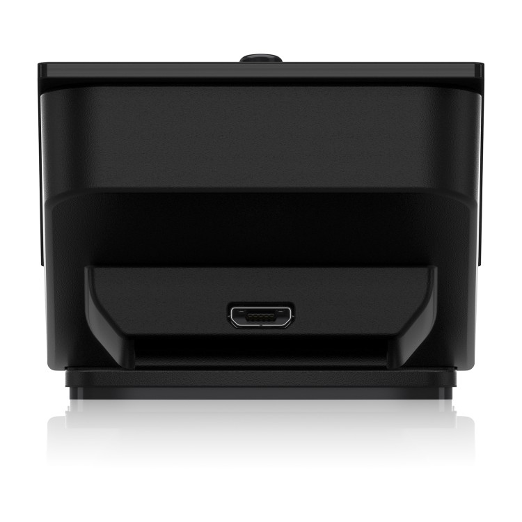 TC Electronic TC8210-DT