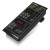 TC Electronic TC8210-DT