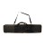 Studiologic Numa Compact Soft Case