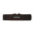 Studiologic Numa Compact Soft Case