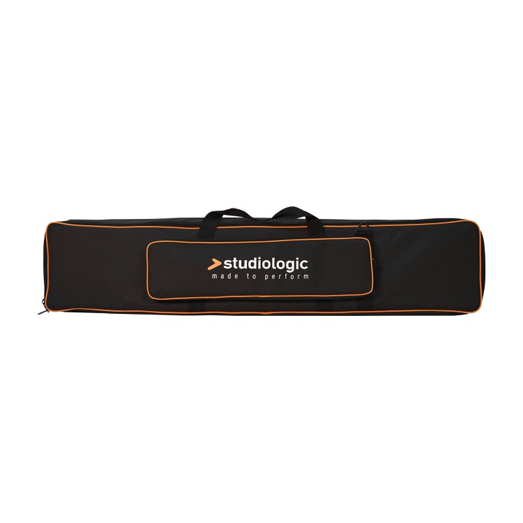 Studiologic Numa Compact Soft Case