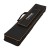 Studiologic Numa Compact Soft Case