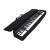 Studiologic Numa Compact Soft Case