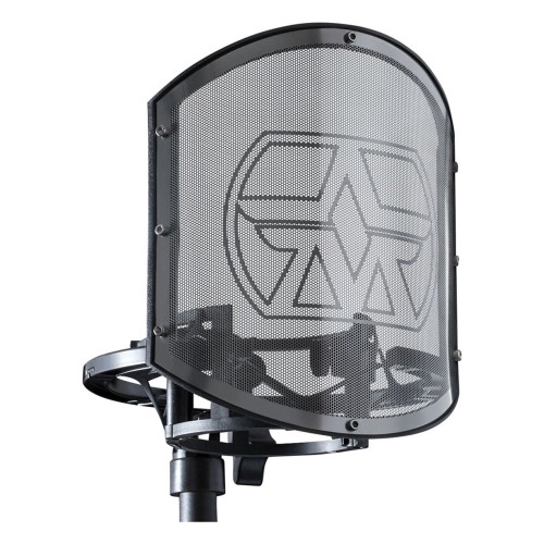 Aston Microphones SwiftShield