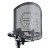 Aston Microphones SwiftShield