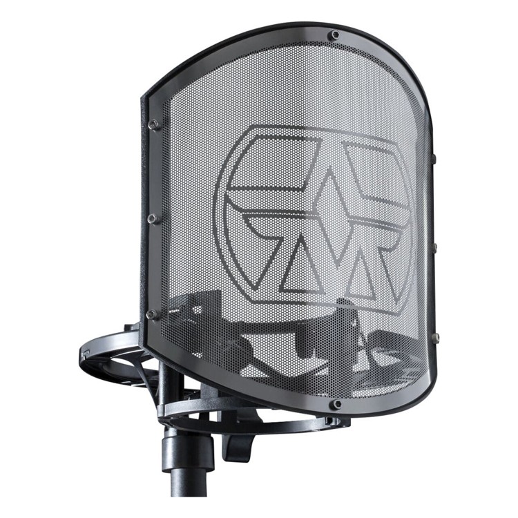 Aston Microphones SwiftShield