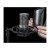 Aston Microphones SwiftShield