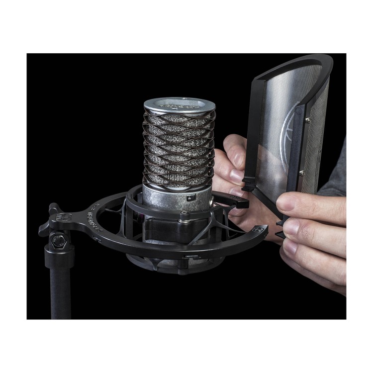 Aston Microphones SwiftShield