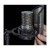Aston Microphones SwiftShield