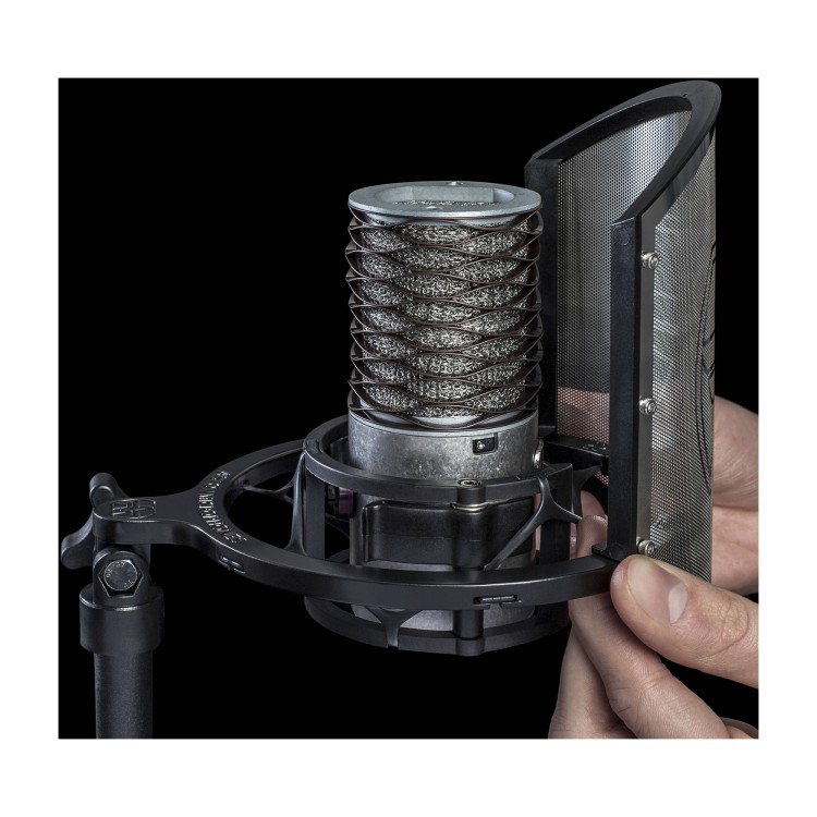 Aston Microphones SwiftShield