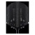 Aston Microphones SwiftShield