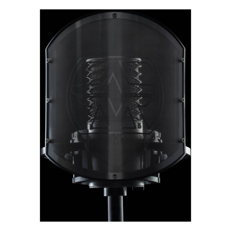 Aston Microphones SwiftShield