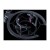 Aston Microphones SwiftShield