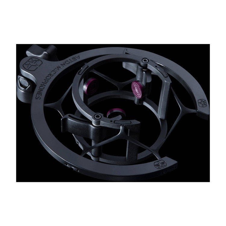 Aston Microphones SwiftShield