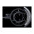 Aston Microphones SwiftShield