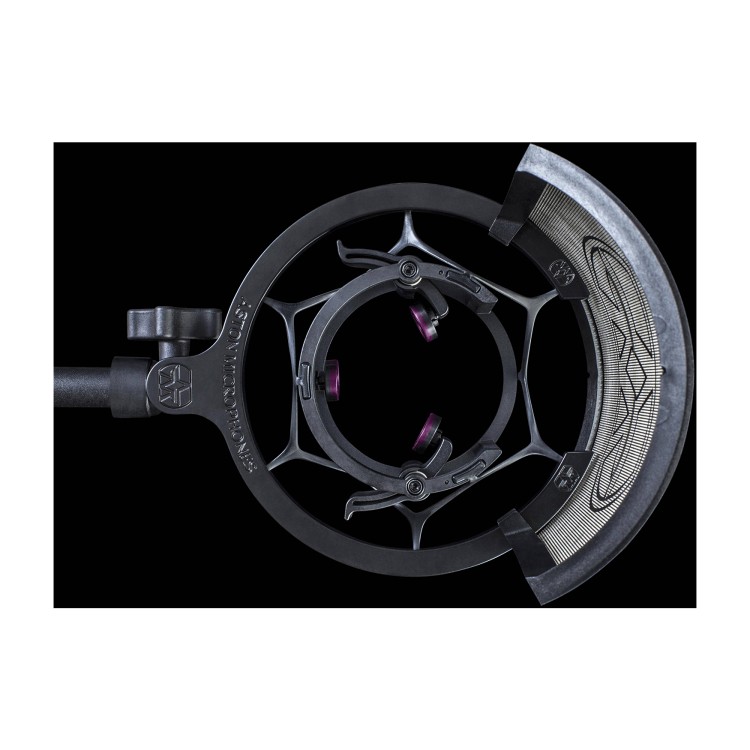 Aston Microphones SwiftShield
