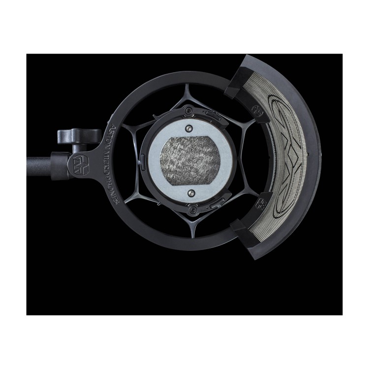 Aston Microphones SwiftShield