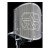 Aston Microphones SwiftShield