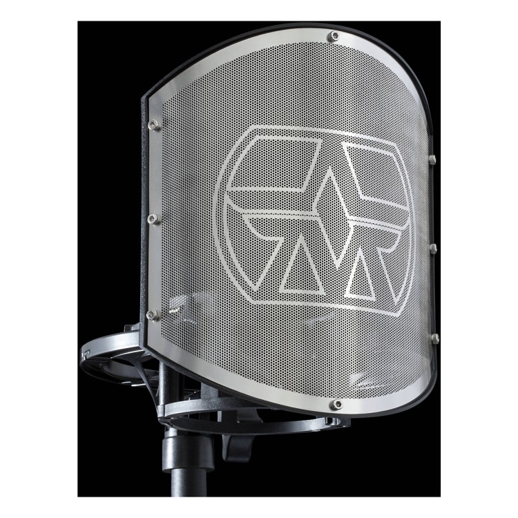 Aston Microphones SwiftShield