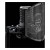 Aston Microphones SwiftShield