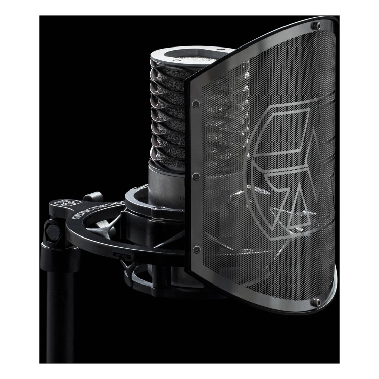 Aston Microphones SwiftShield