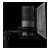 Aston Microphones SwiftShield