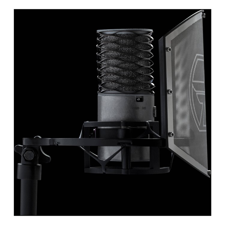Aston Microphones SwiftShield