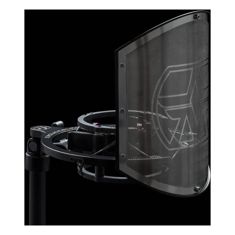 Aston Microphones SwiftShield