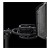 Aston Microphones SwiftShield